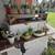 D&E S Beach St Fall Garage and Plant Sale 5 thumbnail