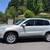 2009 Volkswagen Tiguan 20 thumbnail