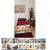 Private massage suite for two ! Very secured safe mixed use property! 3 thumbnail
