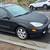 2001 FORD FOCUS HATCHBACK ZX3 3 thumbnail
