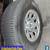 2013 Chevrolet Silverado 1500 LT Extended cab 4dr 4x4 5.3 V8 FINANCING 23 thumbnail
