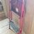 Step Stool Folding Ladder 3 thumbnail