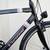 Crescent Street - Swedish Commuter Bike, Nexus 8-Speed, Rear Rack - LG 6 thumbnail