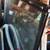 8 foot millgard sliding glass door. 3 thumbnail