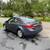 2013 Chevrolet Cruze 7 thumbnail