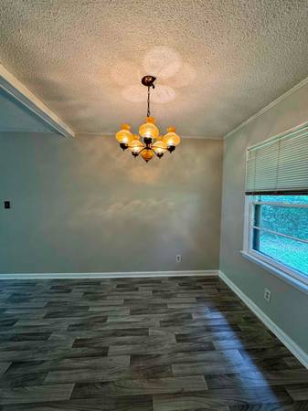 $1200.00 / 3br - 988ft2 - Charming 3 Bedroom Single Family Home in Montgomery, AL - $1200/mo63668208737793123
