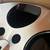RIMS - VW, JETTA, GOLF, GTI WHEEL RIMS (5) NEW 5 thumbnail