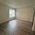 3br - 1090ft2 - 3 Bedroom 1.5 Bath *$1500* Move In Special! 9 thumbnail