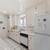 Single Story End Unit Condo | Private Patio & Pools 5 thumbnail