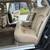 2000 JAGUAR VANDEN PLAS 🔷PASSED SMOG🔷2DAYS MONEY-BACK 🔷COLD AC 21 thumbnail