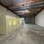 Hard to find Artisan warehouse space in Windsor, CA 6 thumbnail