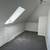 Fernwood Gem -  Completely Renovated Two Level 2-Bed Character Suite 14 thumbnail