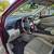 2010 lexus RX 450h 15 thumbnail