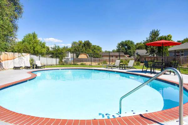 $1,295 / 1br - 650ft2 - Newly remodeled 1 BR / 1 BA unit with new appliances! (Boise)63981532670978122