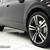 2012 Porsche Cayenne S AWD 4dr SUV 13 thumbnail