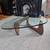 Authentic Noguchi Table - Walnut 1 thumbnail
