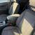 2019 Chevrolet Equinox LT 4x4 4dr SUV w/2LT 12 thumbnail