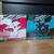 Black Bolt and White Flare ETB - Pokemon Trading Cards 1 thumbnail