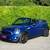 2012 MINI Cooper  S Convertible Convertible 3 thumbnail