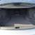 2009 Honda Accord Sdn  LX-P Sedan 6 thumbnail