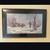 Large lot Native American and Western framed art 2 thumbnail