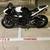 2011 Yamaha R1 2 thumbnail