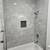 Two available rooms for rent - Seeking room mates 7 thumbnail