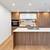 Brand-New Oakmont 3 Bed + Den | 1,115 SF Interior + 385 SF Balcony | A/C | 2 Par 3 thumbnail