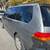 2002 Honda Odyssey van, $2500 7 thumbnail