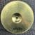 Paiste PST3 13” Hi Hat Cymbals 5 thumbnail