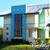 Invest in Your Dream Home – Metrogate Bulacan 1 thumbnail
