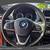2018 BMW X2, xDrive28i AWD***SOLD*** 14 thumbnail