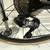 2024 Giant Defy Pro 0. 5 thumbnail
