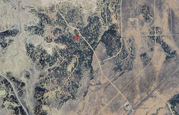 $1,900 Half Acre Lot Near Quiet and Secluded Cuba, NM (Cuba)63806019969923123