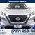 2023 Nissan Rogue FWD 4D Sport Utility / SUV SV 2 thumbnail