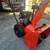 Snow blower 3 thumbnail