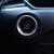 2022 Mazda CX-5 AWD All Wheel Drive 2.5 S Premium Package SUV 24 thumbnail