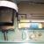ORBIT IRRIGATION CONTROLER 4 STATION NEW 5 thumbnail