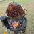 "Fire Pit" Campfire Rings - Grills - Covers -Rotisseries 11 thumbnail