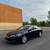 1 Owner!! Beautiful Car!! 2013 Honda Accord! Loaded EX-L Model! 2 thumbnail