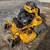 Wright Stander Zero Turn 52 Inch Lawn Mower 1 thumbnail