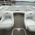 2005 Glastron Inboard/Outboard Boat 7 thumbnail