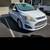 2013 Ford C-Max SEL Hybrid White with Black Leather 10 thumbnail