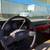 1986 GMC 2500 6 thumbnail