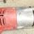 Milwaukee Right Angle Drill & Bits 7 thumbnail