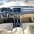 2010 Honda Accord 13 thumbnail