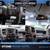 2018 Ram 1500 Express 4x4 Quad Cab 6 ft4 in Box 7 thumbnail