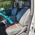 2007 Nissan Armada 8 thumbnail