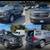 2015 Jeep Renegade Sport SUV 4D 4 D 4-D 21 thumbnail