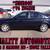 **2007 HYUNDAI SONATA SE 133K**WE FINANCE**BAD CREDIT OK!!** 1 thumbnail